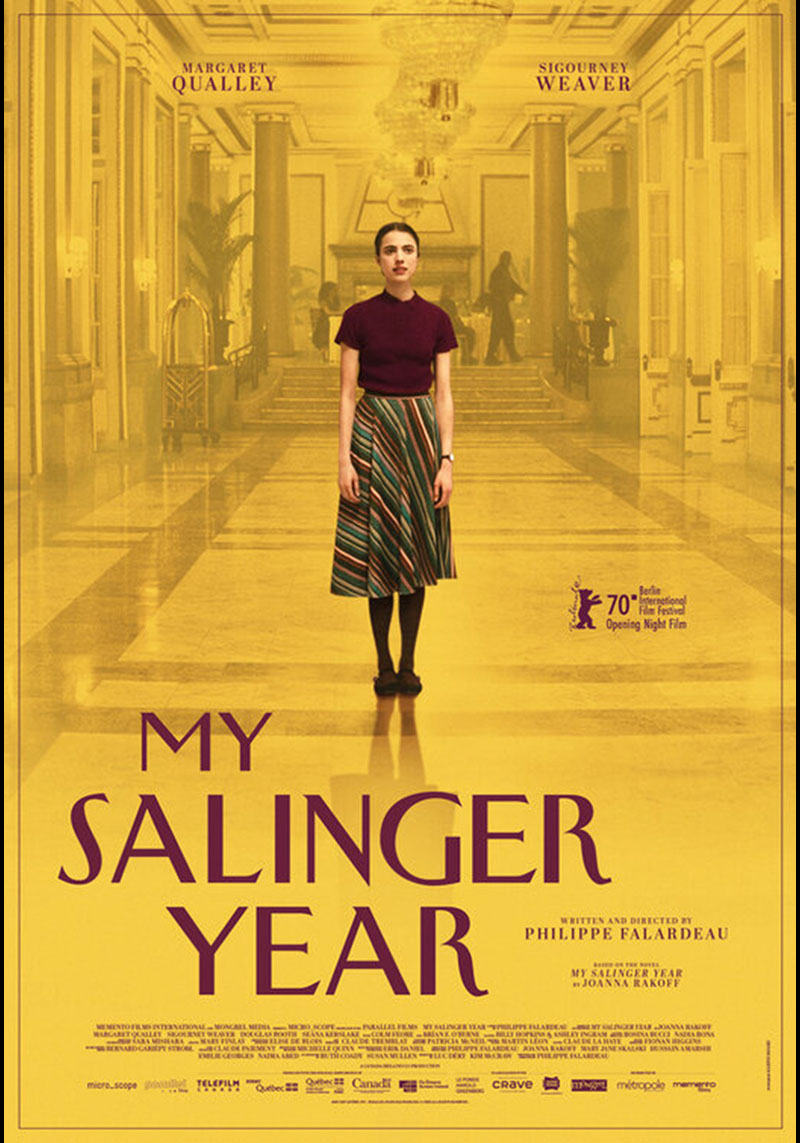 MY-SALINGER-YEARMY-SALINGER-YEAR.jpg