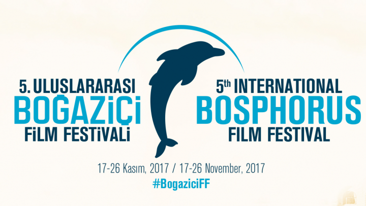 Boğaziçi Film Festivali’nin ulusal yarışma filmleri belli oldu!