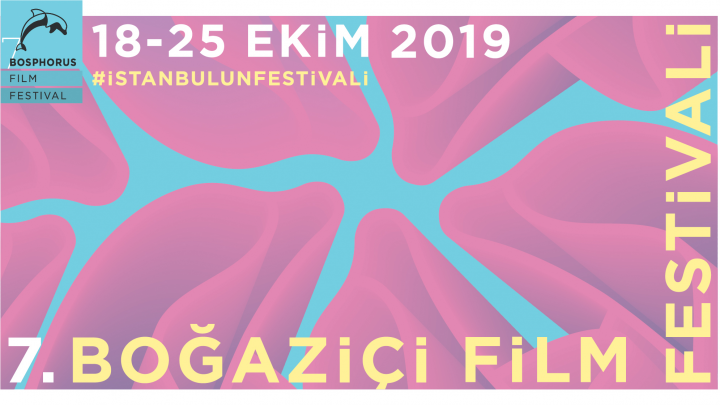 7. Boğaziçi Film Festivali’nde yarışacak filmler belli oldu!