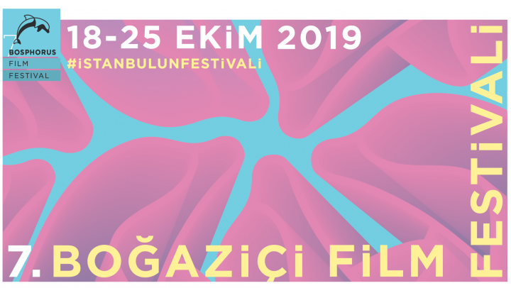 Films vying at the 7th Bosphorus Film Festival are revealed!