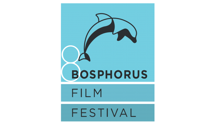 8th Bosphorus Film Festival will run from October 23-30!