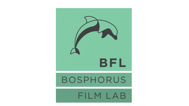 Endüstrinin Bugünü Bosphorus Film Lab'da Konuşulacak 