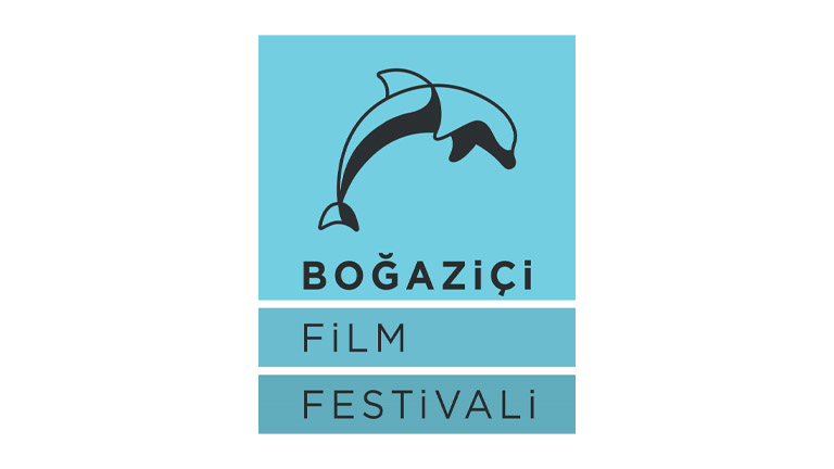 4. Uluslararası Boğaziçi Film Festivali 12 Kasım Cumartesi Programı 