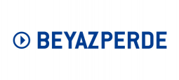 Beyazperde