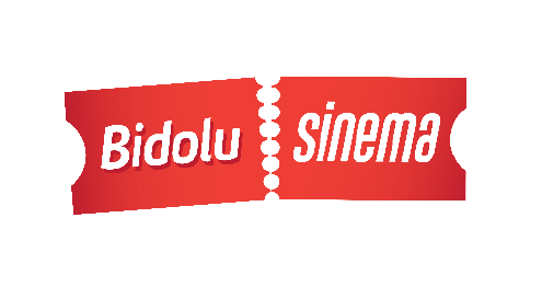 Bidolu