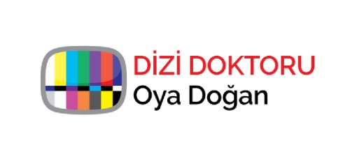 Dizi Doktoru