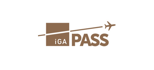 IGA PASS