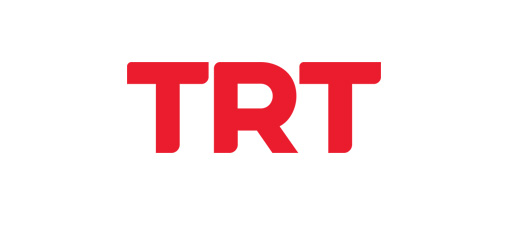 TRT 